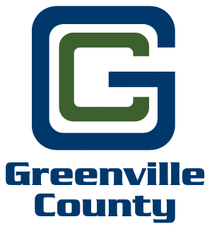 logo.gif
