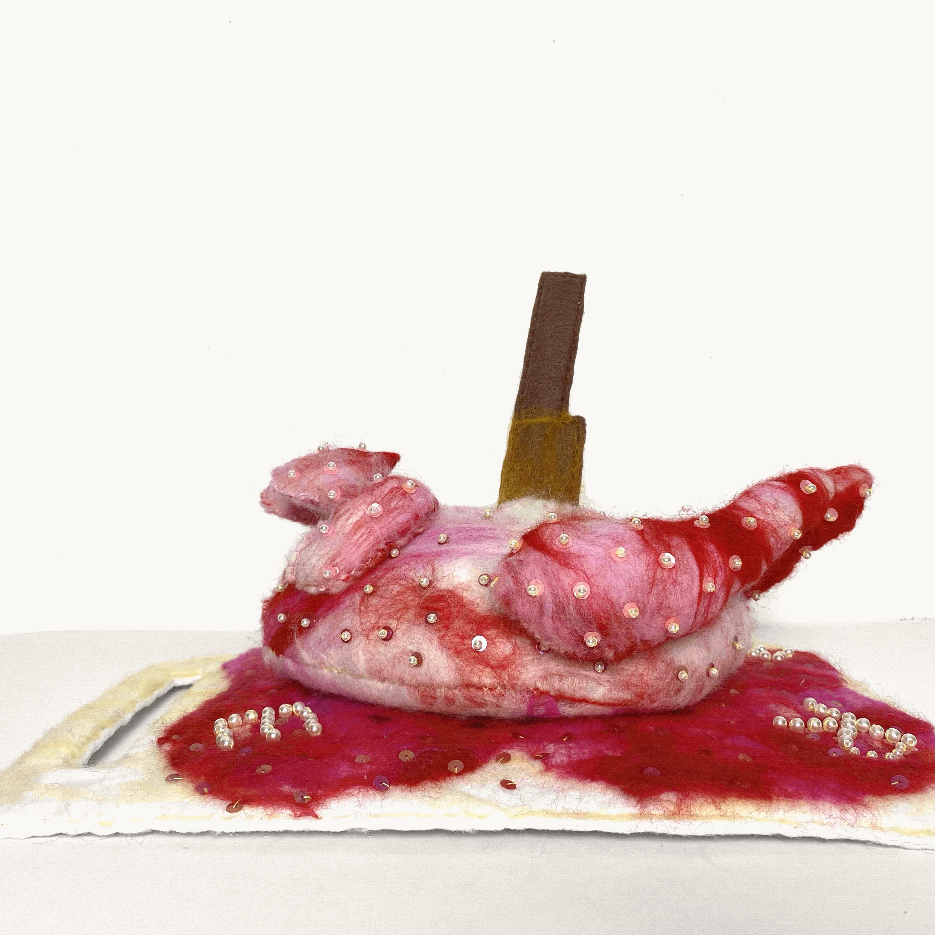 未命名的作品 (9).gif