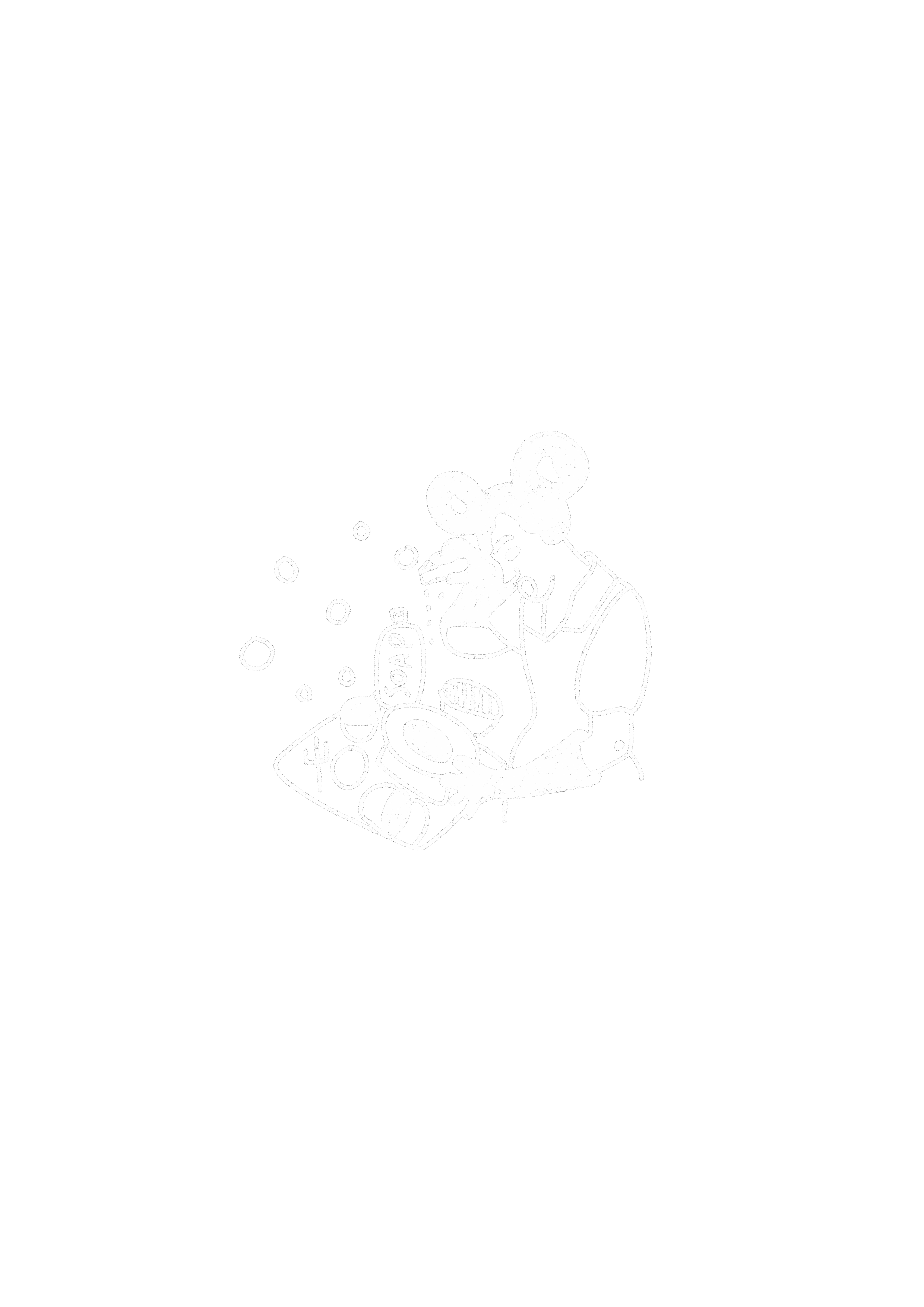 未命名的作品 (5).gif