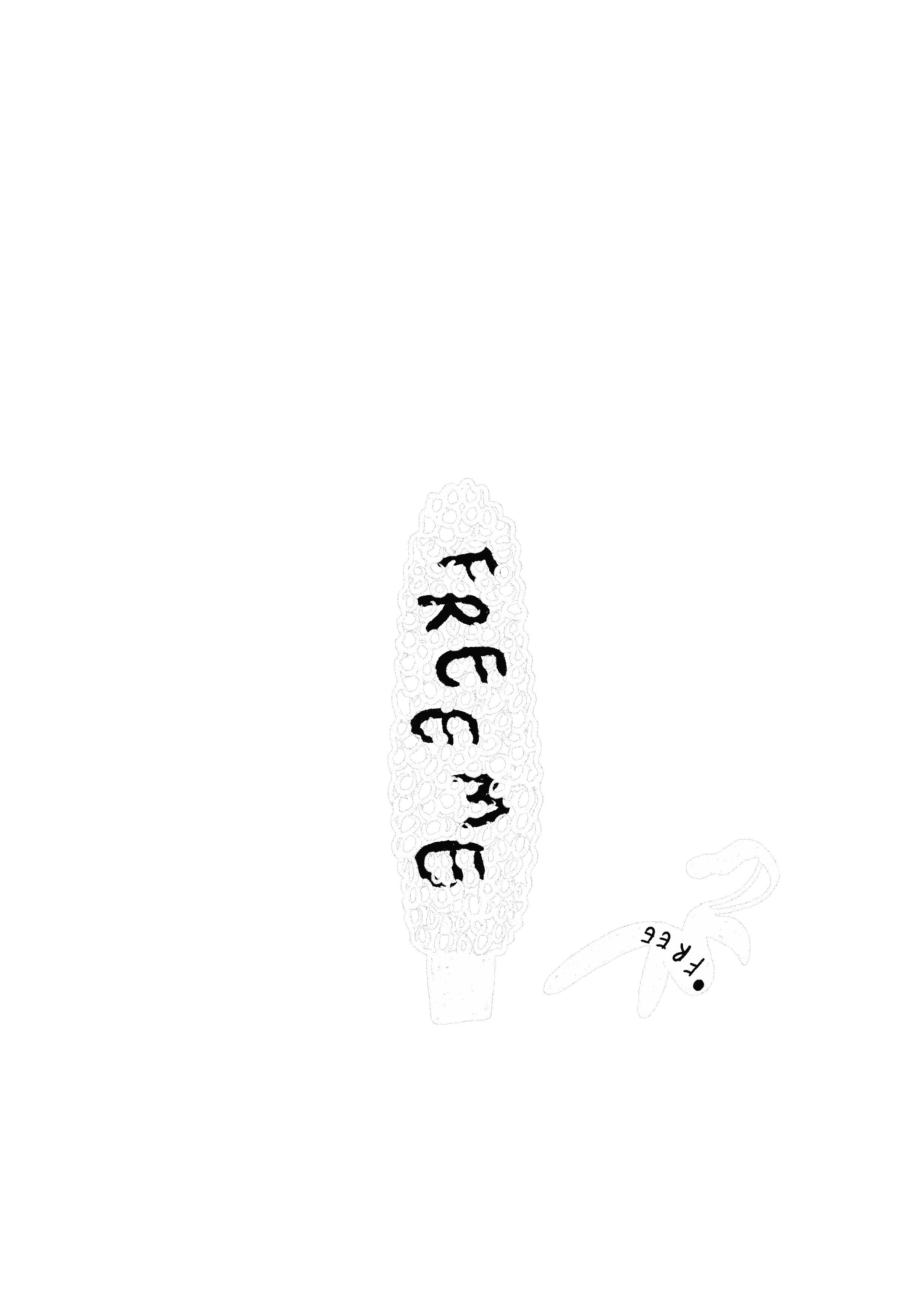 未命名的作品 (10).gif