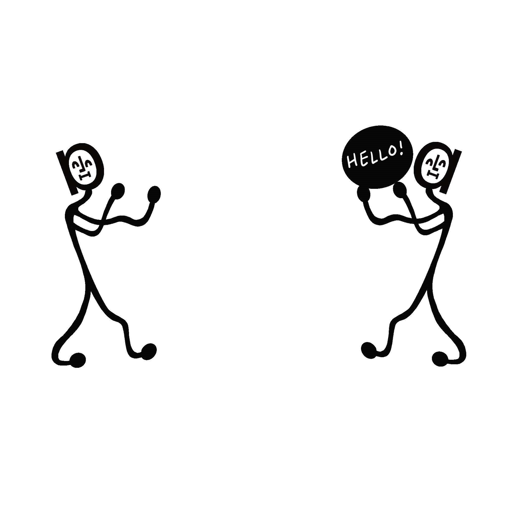未命名的作品.gif