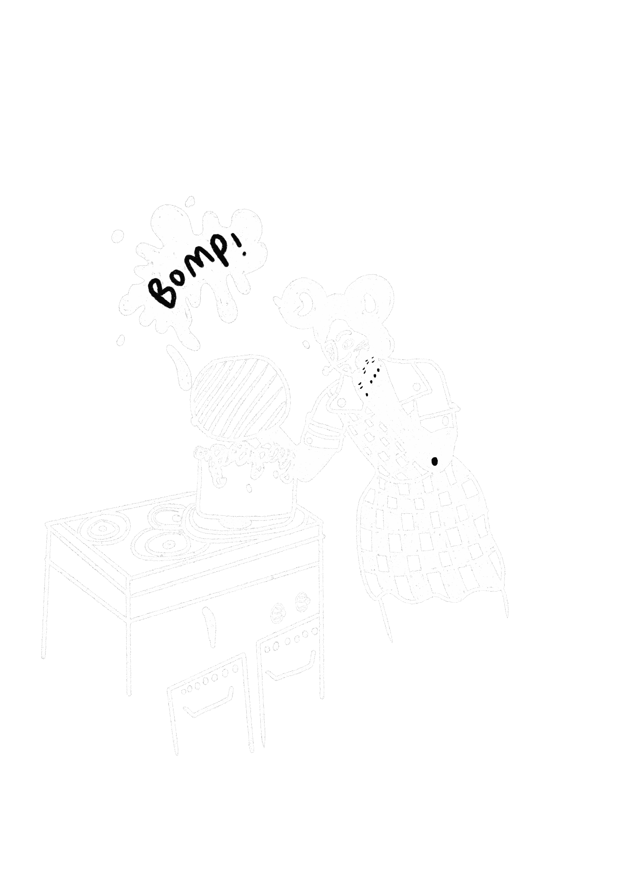 未命名的作品 3 (1).gif