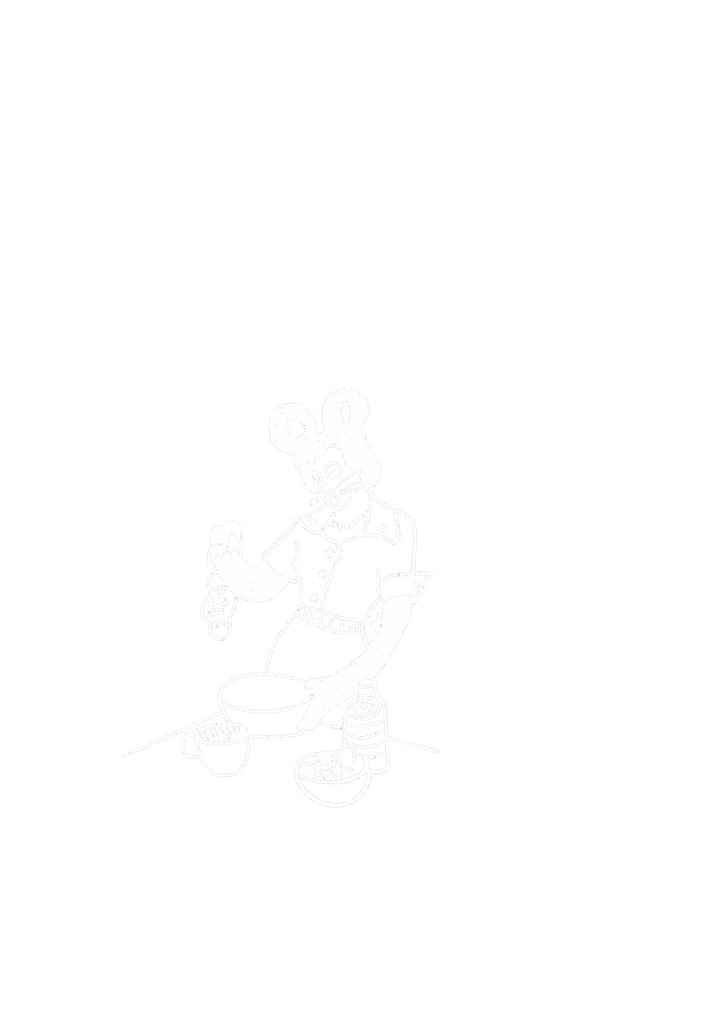 未命名的作品 (2).gif