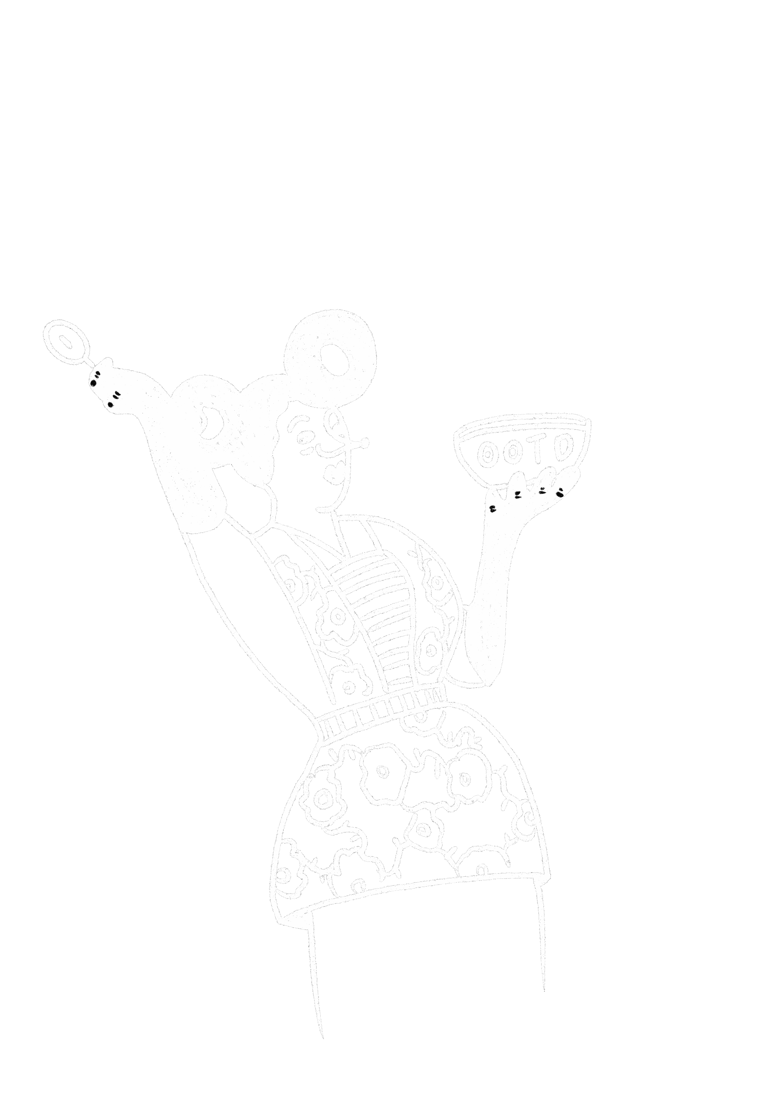 未命名的作品 (13).gif