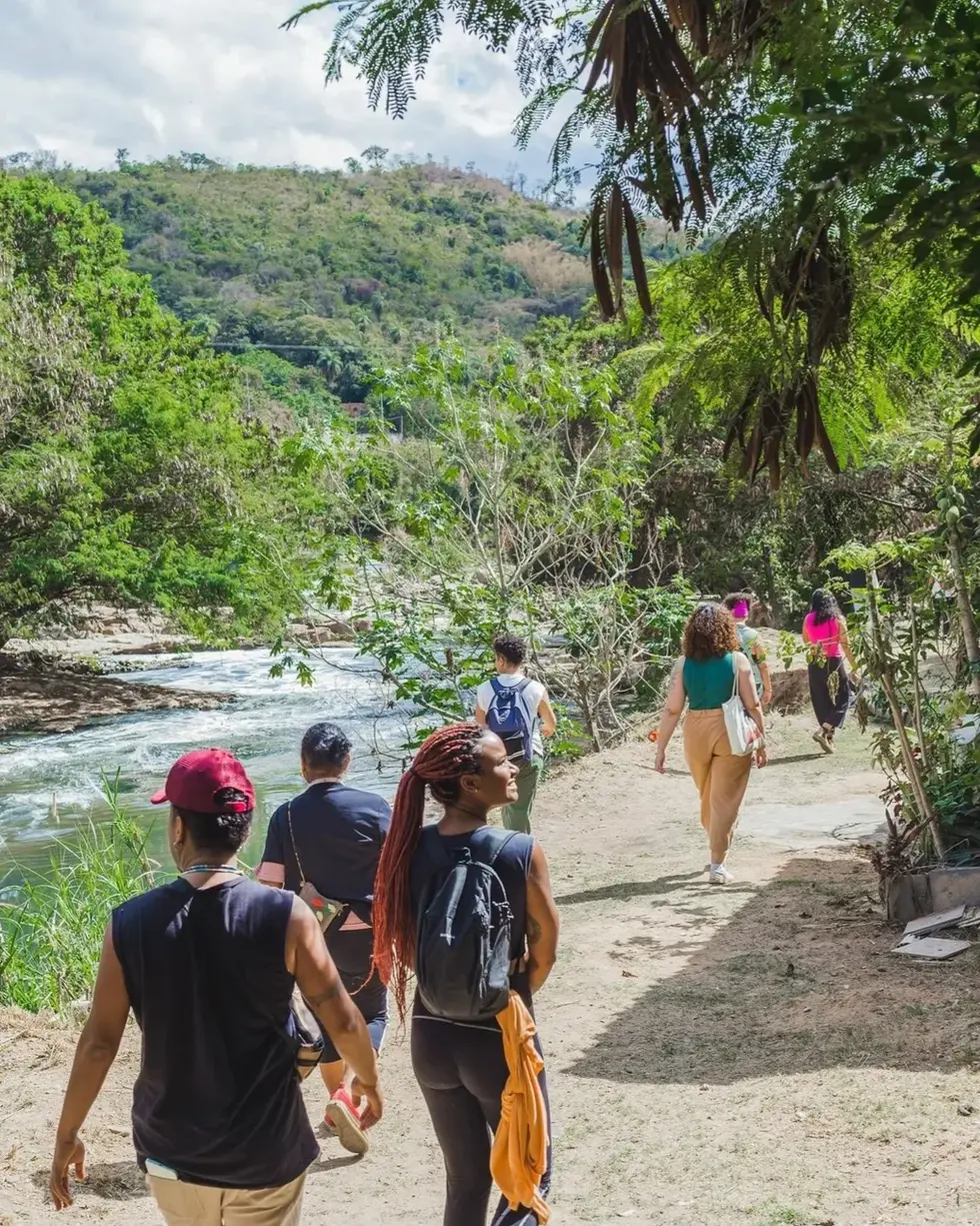 IMG_20240804_214038_070