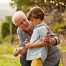 nonno nipote_edited_edited.jpg