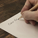 writing-letter_edited_edited.jpg