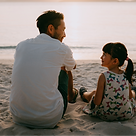 11062b_92a7fbda98f247e28bd0964a979bffd4~