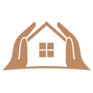 Hope Haven - Logo Work (4).png