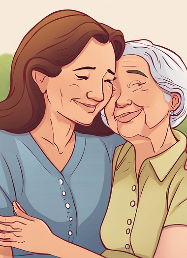 CAREGIVING.jpg