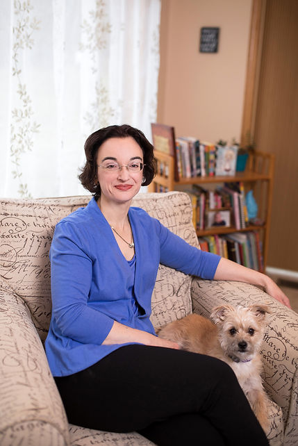 NinaLane-Author-Photo_web.jpg
