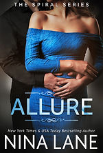 Allure_Ebook.v3.jpg
