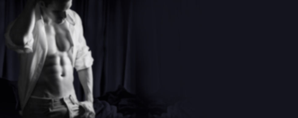 email-signup-banner-1b.jpg