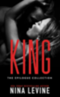 King_ The Epilogue CollectionLARGE(1).jp