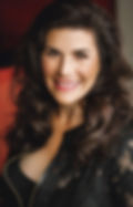 KBromberg-headshot-color.jpeg