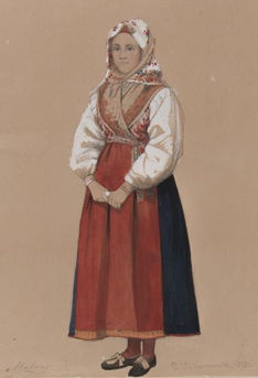 1840-89