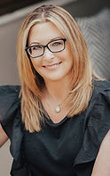Carly Phillips