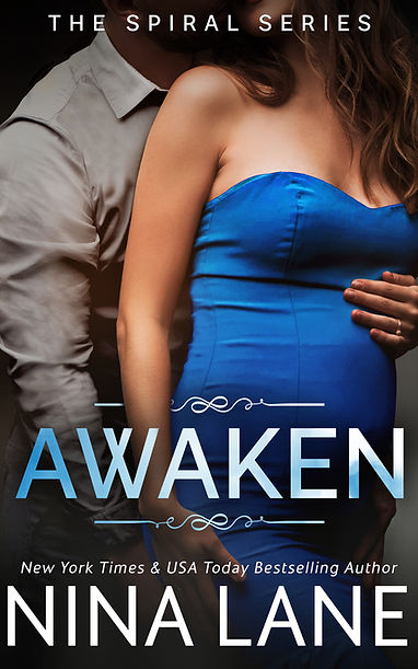 Awaken_Ebook.v5.jpg