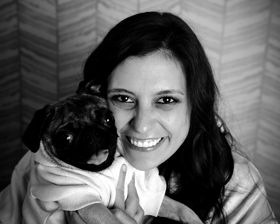Liza Mae & Bai Bai (Sugar Light Photography) #2.JPG