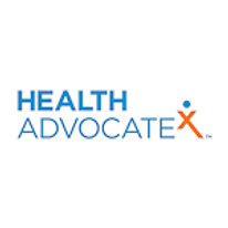 HealthAdvocateX