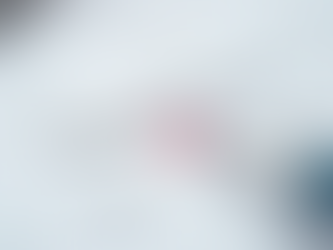 Understanding the Impact of Resetting Insurance Deductibles and New Healthcare Regulations