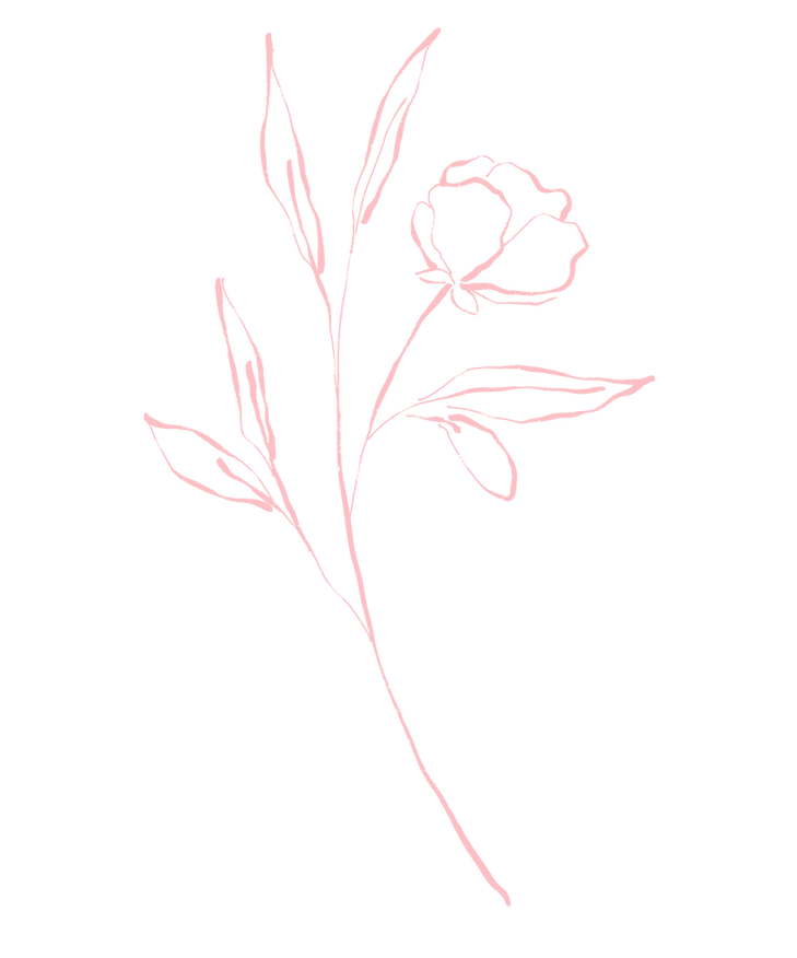Vertical Flower.png