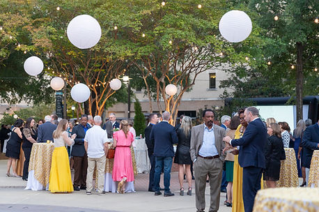 MTC Homecoming 2024_53.jpg