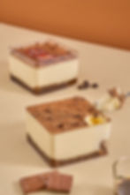 ★ Tira-Presso BOX