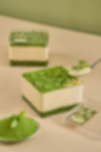 ★ Matcha-Misu BOX