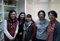 20130115_140157.webp