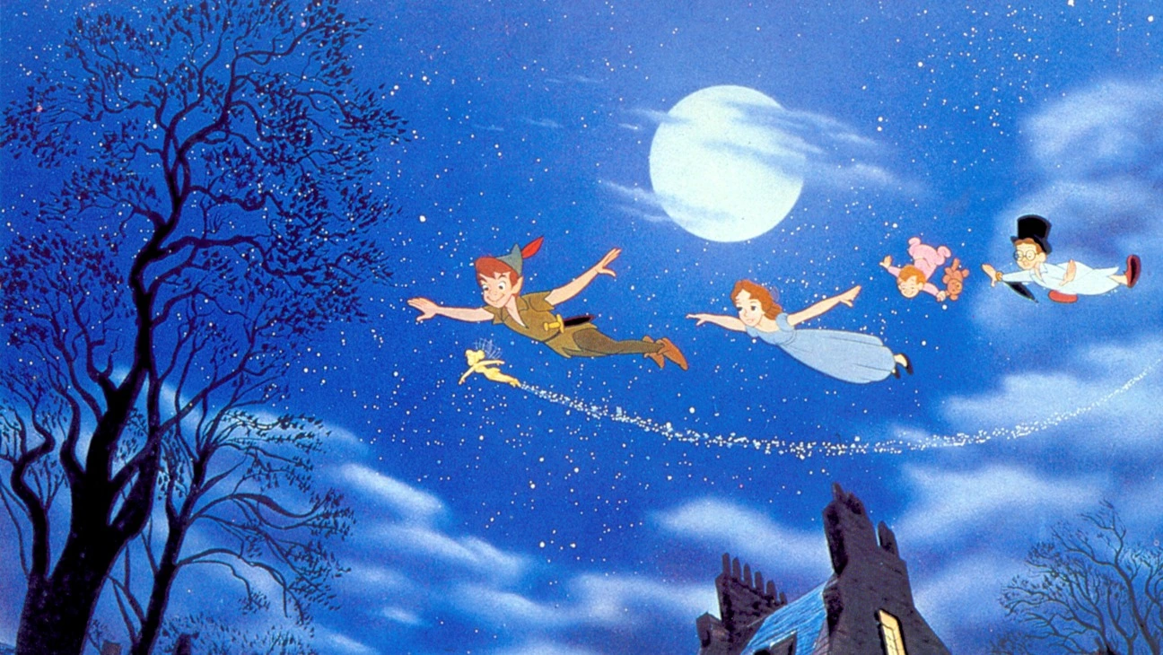 peter_pan_-_h_-_1953.webp