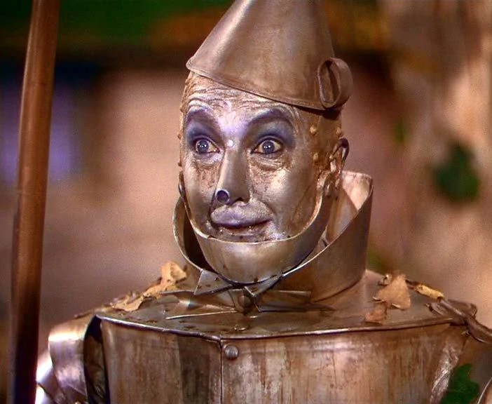 Tin_Woodman.webp