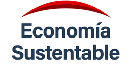 Nota en Economiasustentable.com