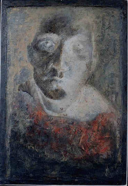 Tryptique (3)