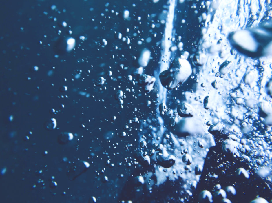 pexels-water-1867710_edited_edited.jpg