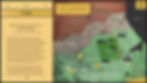 Parris Island Vietnam Map Interactive