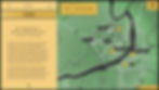 Parris Island Vietnam Map Interactive