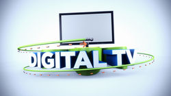 01_digital_TV.jpg