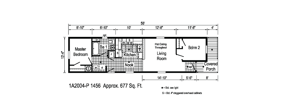 112 Westgate Drive