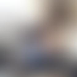 Researching Used Vehicles