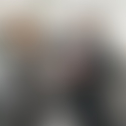 Financing a Vehicle? Here is a list of items to expedite the financing process: