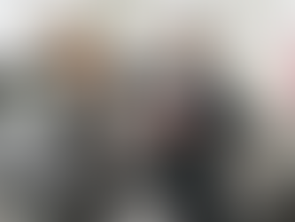 Financing a Vehicle? Here is a list of items to expedite the financing process: