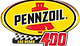 Pennzoil 400.png