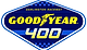 2021-goodyear-400-logo.png