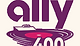 NSS_Ally-400_Fina-250-190l-237x180-1.png