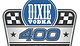 19_HMS-Dixie-Vodka-400_C.png