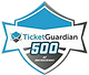 Ticket Guardian 500.png