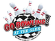 GO BOWLING AT THE GLEN.png