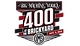 BIG MACHINE VODKA 400.png
