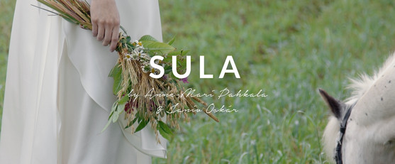 Muotielokuva, fashion film, fashion, muotivideo, muotituotanto, muoti, seinäjoki